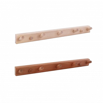 Colgador SAWO 583
