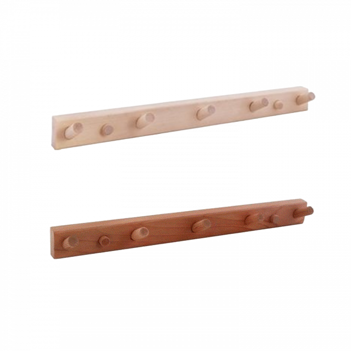 Colgador SAWO 583