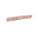Colgador SAWO 586 - 2