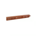 Colgador SAWO 586 - 1