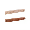 Colgador SAWO 586 - 0