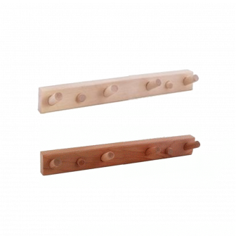 Colgador SAWO 586