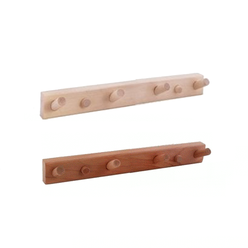 Colgador SAWO 586