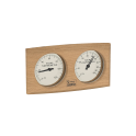 Termohigrómetro SAWO 271-THB - 1