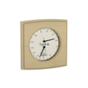 Termohigrómetro SAWO 285-TH - 1
