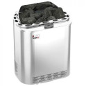 Calentador de sauna eléctrico – SAWOTEC Scandia Combi Next, sin unidad de control - 0 Calentador de sauna eléctrico – SAWOTEC Scandia Combi Next, sin unidad de control - 0