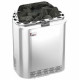 Calentador de sauna eléctrico – SAWOTEC Scandia Combi Next, sin unidad de control, SCAC-90NS