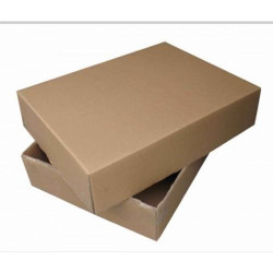 HARVIA BImSchV - Conjunto WX540  HARVIA BImSchV - Conjunto WX540