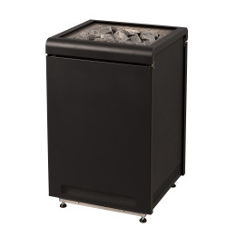 Calentador de sauna eléctrico - HARVIA Concept R 