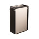 Calentador eléctrico para sauna - HARVIA Concept R Mini 6 kW