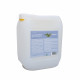 SENTIOTEC aroma concentrado para sauna de vapor, eucalipto 5 l