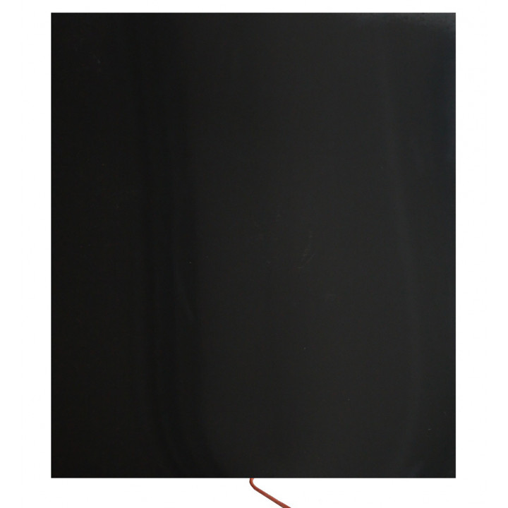 Radiador infrarrojo SENTIOTEC WP - 100 W