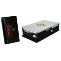 Unidad de control infrarrojo Harvia Infrabox IRB-S - 1