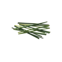 Concentrado aromático para sauna HARVIA, limoncillo, 100 ml  Concentrado aromático para sauna HARVIA, limoncillo, 100 ml