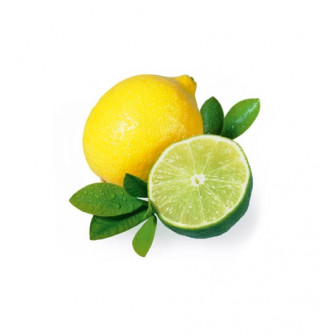 Concentrado aromático para sauna HARVIA, lima y limón, 1 l