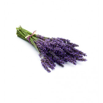 Concentrado aromático para sauna HARVIA, lavanda, 1 l