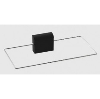 Interruptor de seguridad HARVIA (220 x 400 mm)