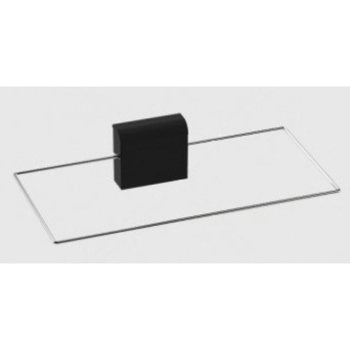 Interruptor de seguridad HARVIA (220 x 400 mm)