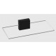 Interruptor de seguridad HARVIA (220 x 400 mm)