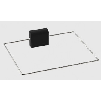 Interruptor de seguridad HARVIA (350 x 400 mm)
