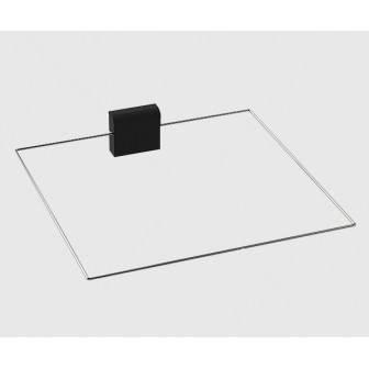 Interruptor de seguridad HARVIA (500 x 500 mm)