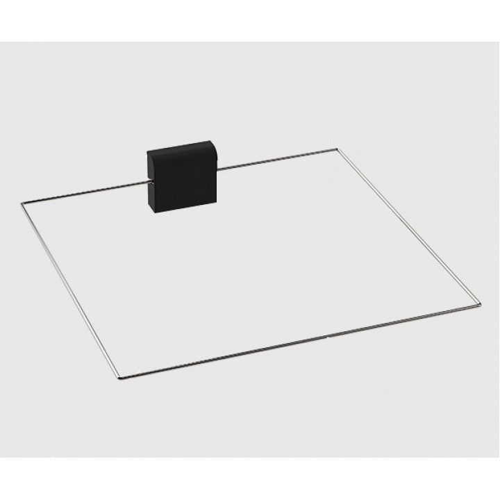 Interruptor de seguridad HARVIA (500 x 500 mm)