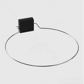 Interruptor de seguridad HARVIA (ø 450 mm)