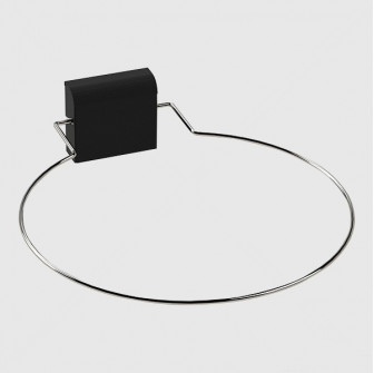 Interruptor de seguridad Harvia (ø 530 mm)