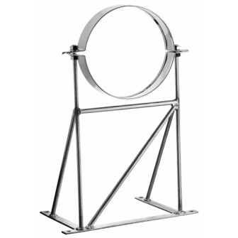 Soporte de pared JM, 100