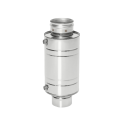 Intercambiador de calor 8 L, 430 - 0