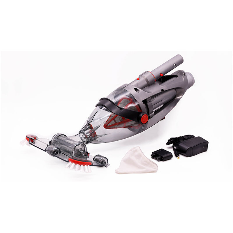 Limpiador de batería VOLTERA 25