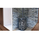 Estufa de sauna de leña - SKAMET ST-220 GL