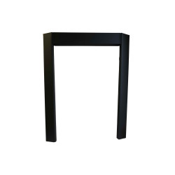 Marcos exteriores del hogar SKAMET ILU-230  Marcos exteriores del hogar SKAMET ILU-230