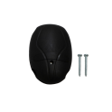 Repuestos - Sensor de temperatura HARVIA SP232M, negro - 0