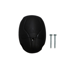 Repuestos - Sensor de temperatura HARVIA SP232M, negro 
