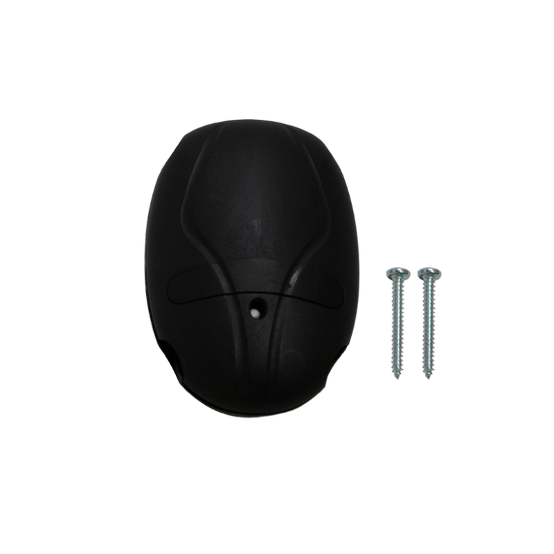 Repuestos - Sensor de temperatura HARVIA SP232M, negro