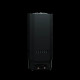 Calentador eléctrico para sauna - SAUNUM SPA SESSION 6 kW