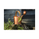 Juego de cubos y cucharones multicolor RENTO 5 l, cobre