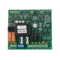 Repuestos - Placa de circuito impreso para generador de vapor HARVIA SP645 - 0