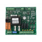 Repuestos - Placa de circuito impreso para generador de vapor HARVIA SP645