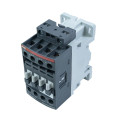 Repuestos para generador de vapor HARVIA HGD - Club Combi, contactor - 0