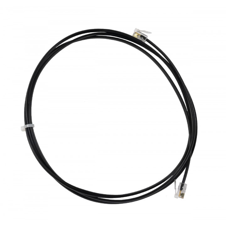 Repuestos - Cable de datos HARVIA RJ16