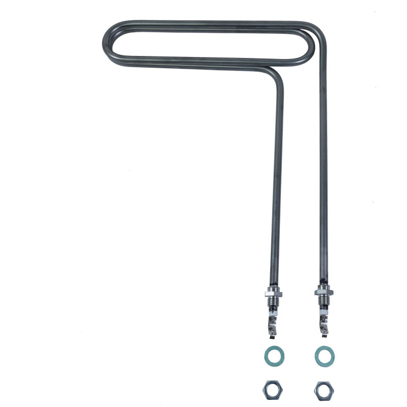 Repuestos para generador de vapor Harvia HGP - Elemento calefactor