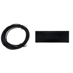 Repuestos para generador de vapor Harvia HGP - Panel de control  Repuestos para generador de vapor Harvia HGP - Panel de control