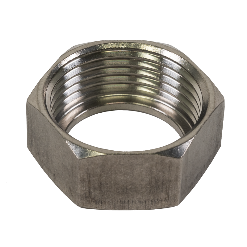 Repuestos - Tuerca para generador de vapor HARVIA HGD