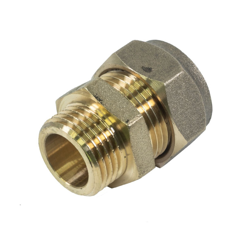 Repuestos para generador de vapor Harvia HGX