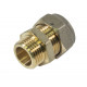 Repuestos para generador de vapor Harvia HGX