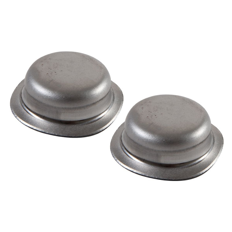 Repuestos para estufas de leña HARVIA - Tapa para orificio de humos