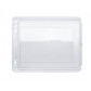 Repuestos para generador de vapor Harvia HGX - Tapa para la trampilla de servicio