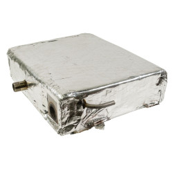 Repuestos para generador de vapor Harvia HGS - Tanque de agua 